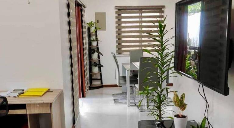 House with 3 rooms for 9 persons — photo 5