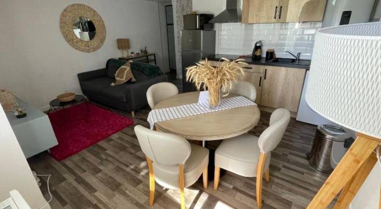 Wonderful holiday apartment | Pets allowed — photo 3