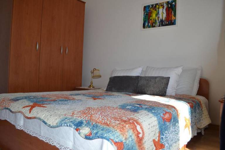 Apartments Marija — photo 4