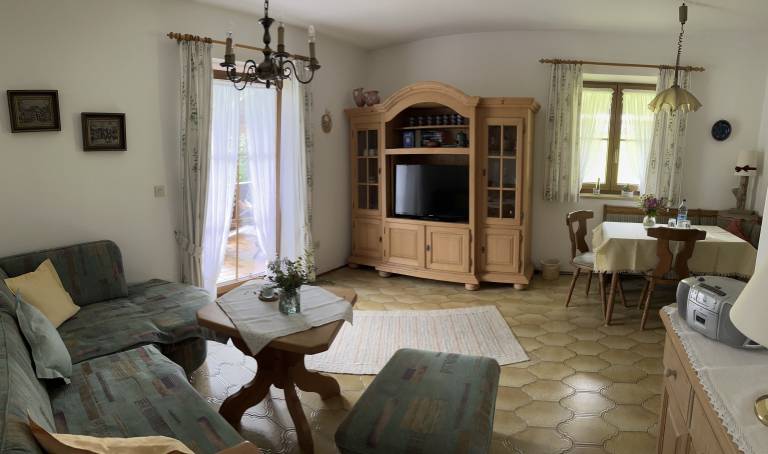 foto5