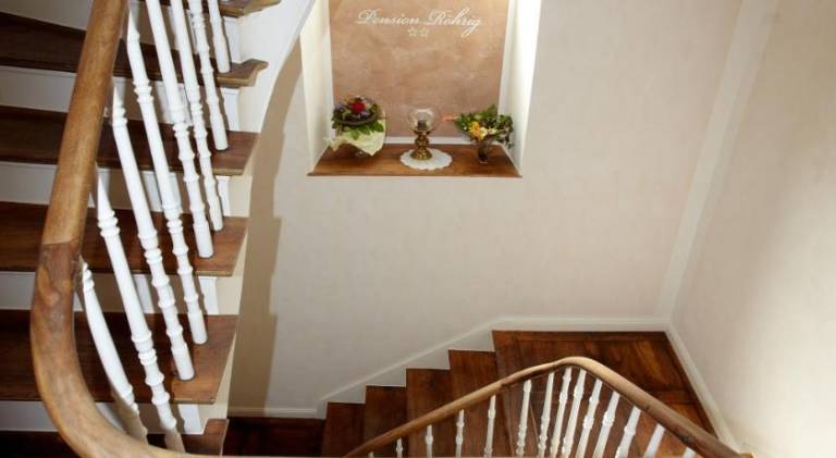 Pension Rohrig — photo 3