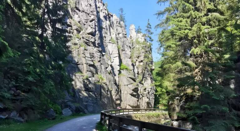 foto5