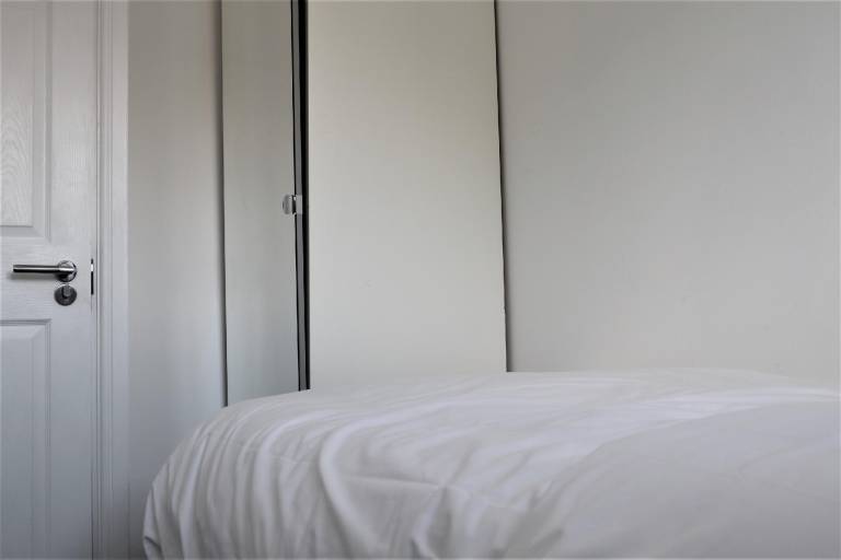 foto40
