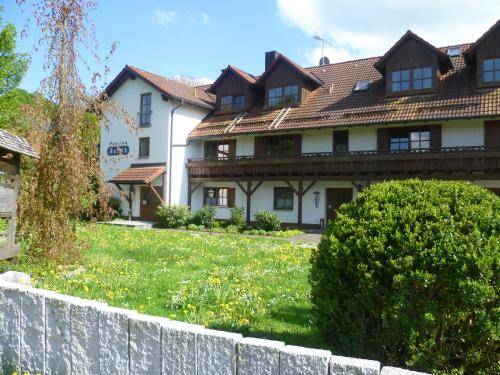 foto14