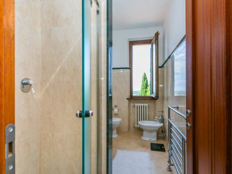 foto42