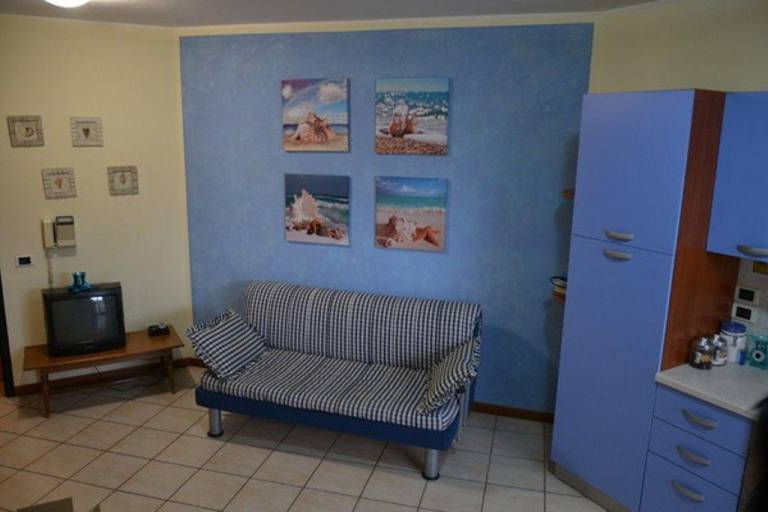 foto6