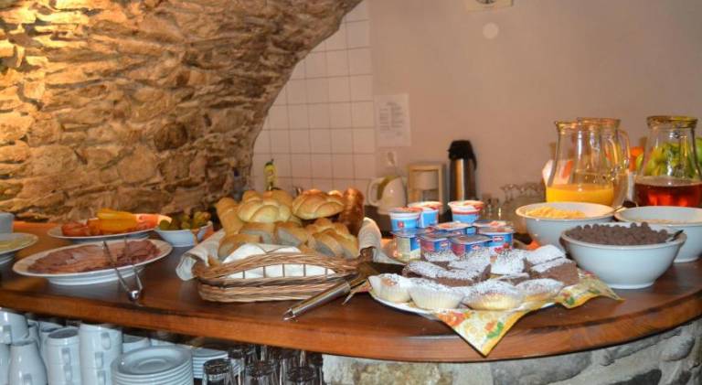 Pension U Hada — photo 5