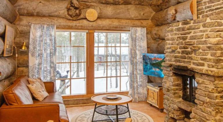 Vacation home | Pets allowed — photo 2