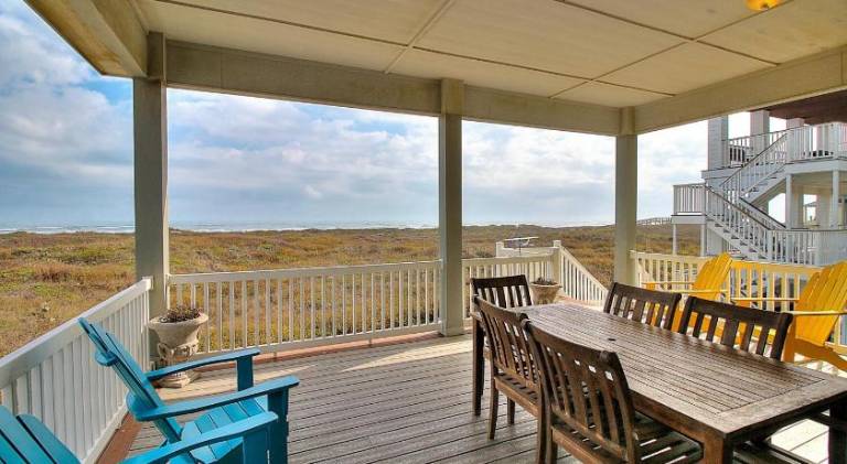 Charming house | Next to the beach | Pet-friendly — photo 5
