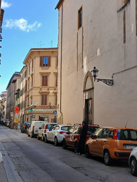 foto15