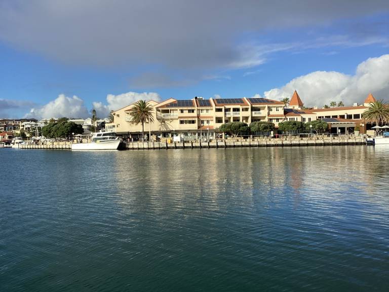 House Joondalup