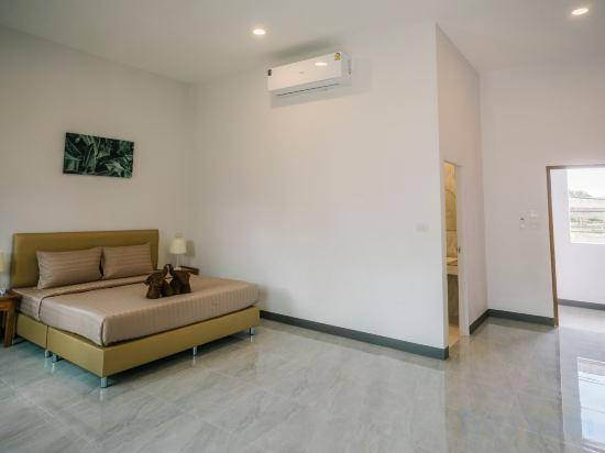 foto43