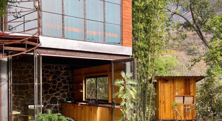 Charming house with patio & garden | Good for workation | Pets allowed — photo 2