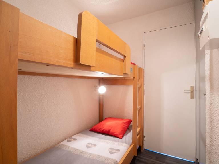 Beautiful rental apartment | Close to the ski | Pets are welcome — photo 4