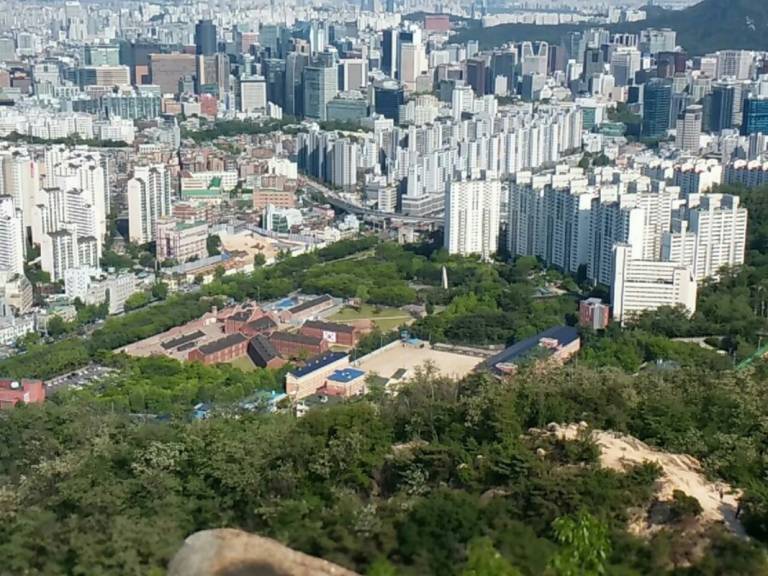 foto34