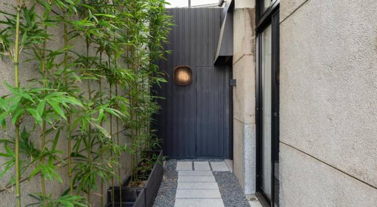 Yu Tainan BnB — photo 5