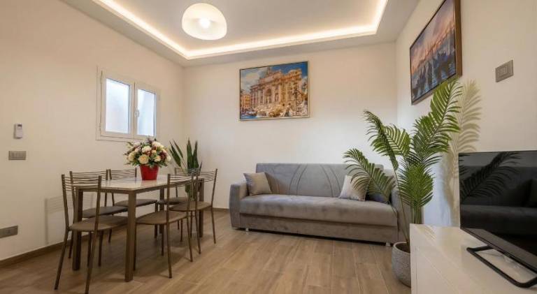 Lovely house | Close to the beach | Pets are welcome in Giulianova