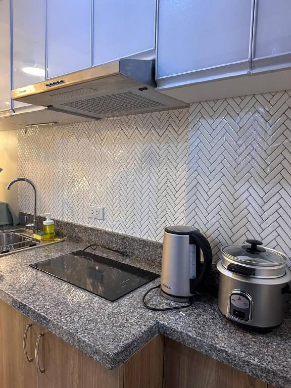 Holiday apartment | Perfect for remote work | Pet-friendly — photo 4