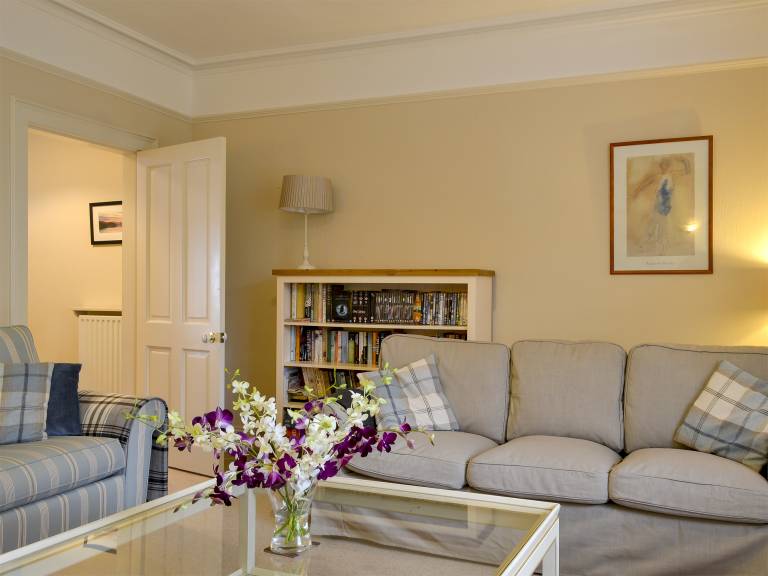 Child-friendly beautiful cottage with garden | Pet-friendly — photo 5