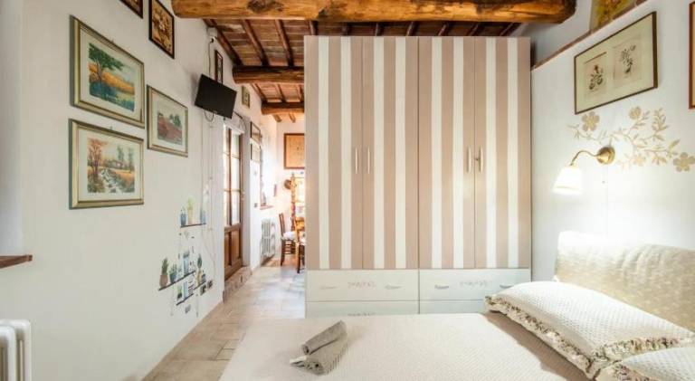 Beautiful rental apartment | Pets are welcome — photo 2
