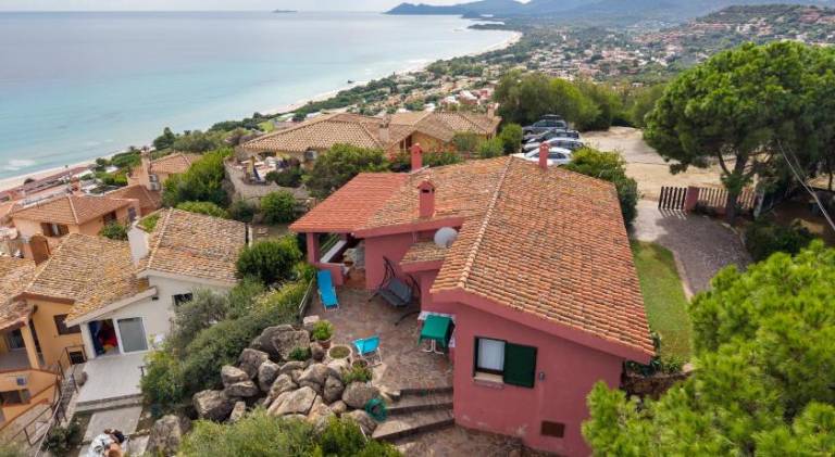 Nice house | Beach nearby | Pets allowed — photo 5