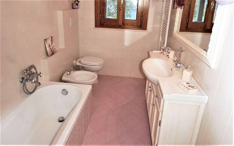 foto15