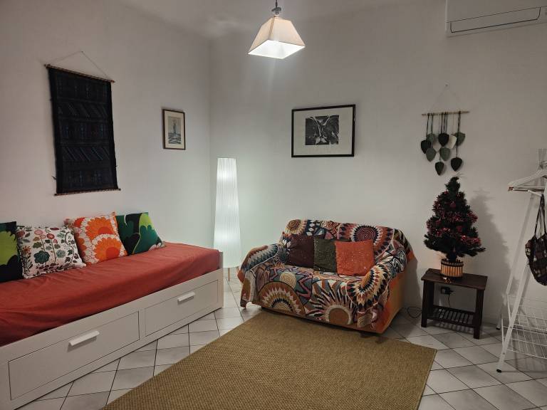 foto7