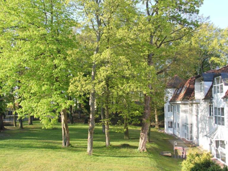 foto20