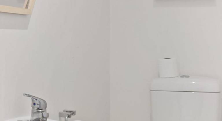 180 m&sup2; Ferienhaus