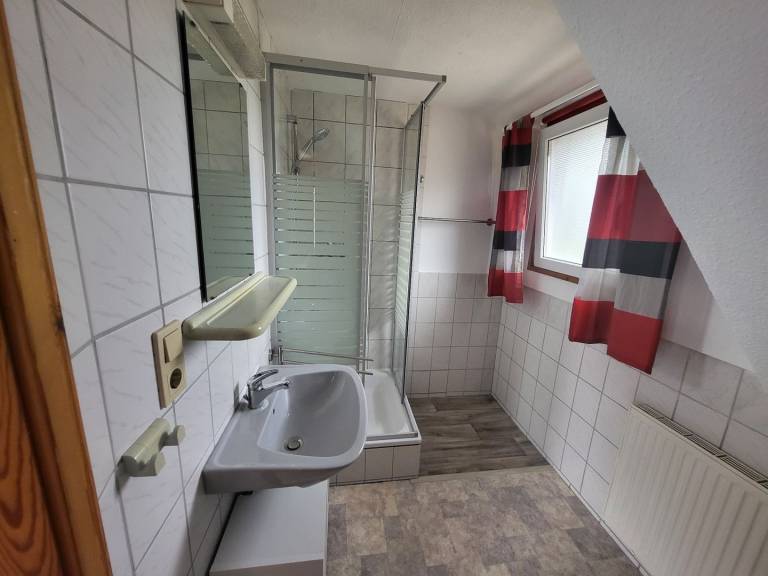 foto13