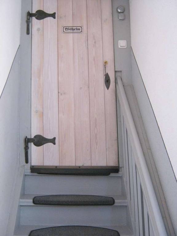 foto1