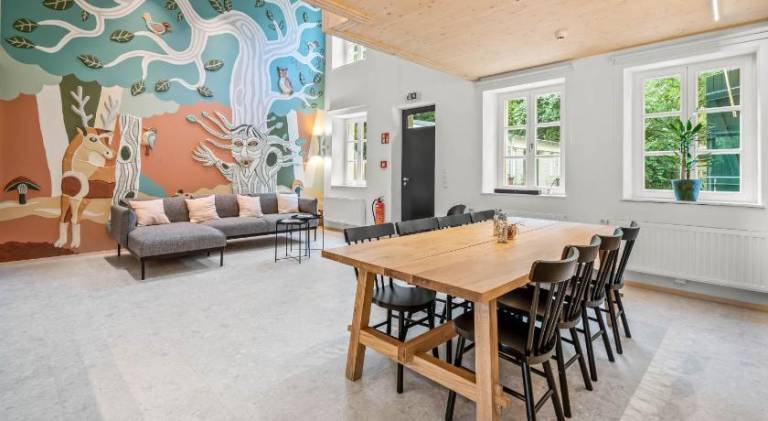 Charming vacation home | Pet-friendly — photo 4