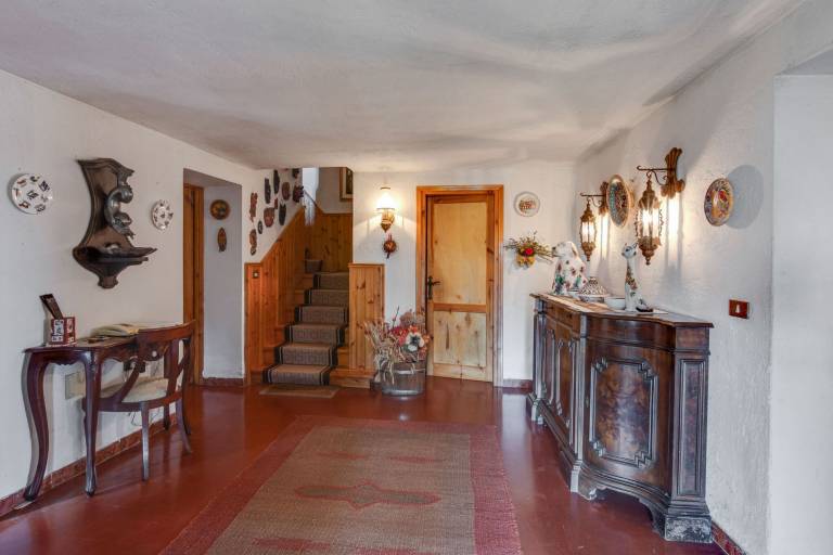 foto14
