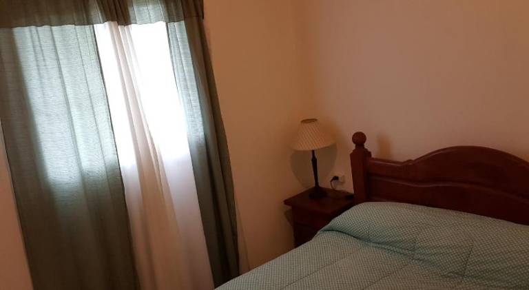 foto44