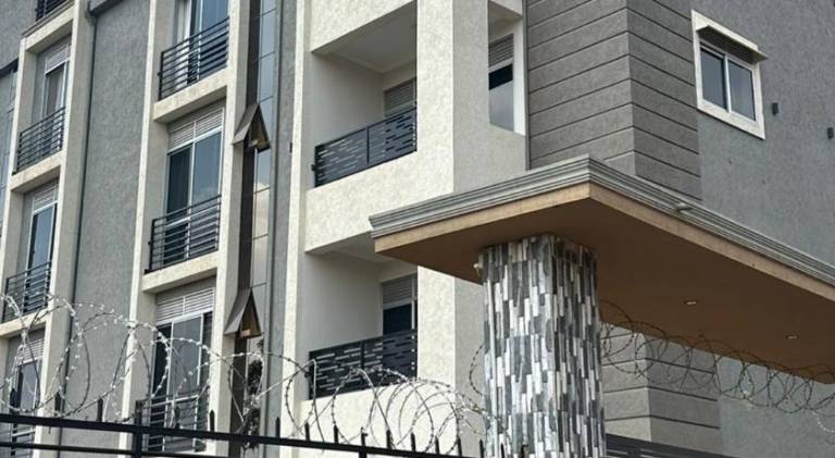 House with patio | Suitable for remote work — photo 5