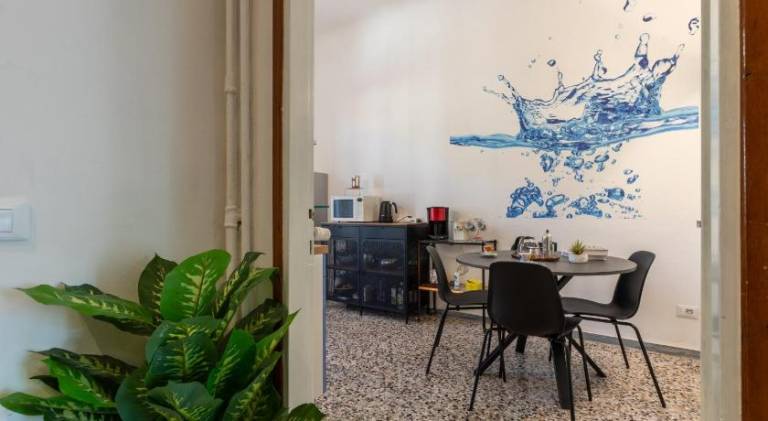 Holiday apartment | Pets allowed — photo 5