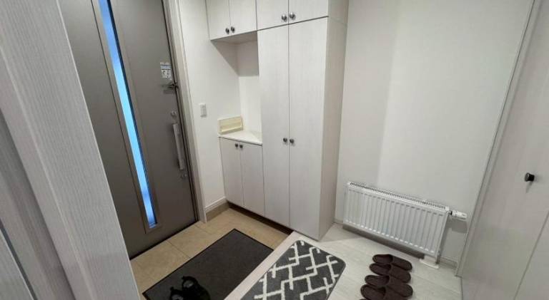 foto43