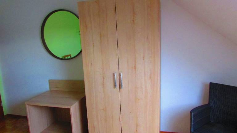 foto33