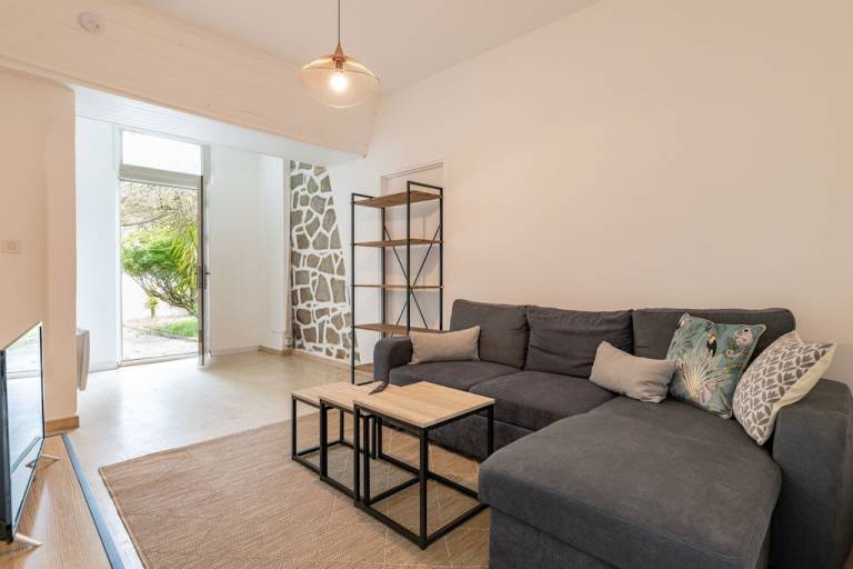 Appartement Moriani-Plage