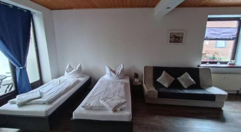 foto9
