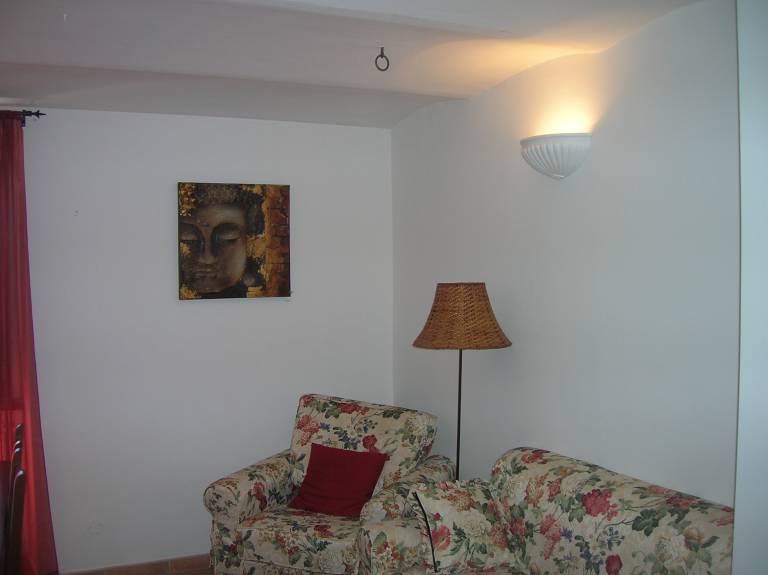 Children-friendly house with barbeque | Panoramic view | Dogs allowed — photo 4