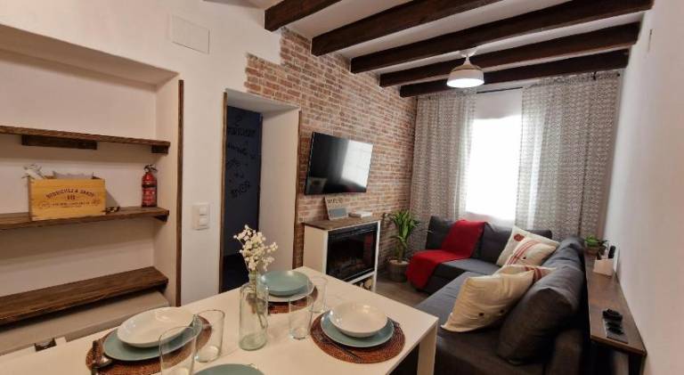 Lovely house | Pet-friendly — photo 2