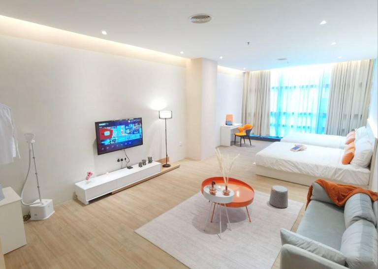 Holiday apartment | Good for workation — photo 2