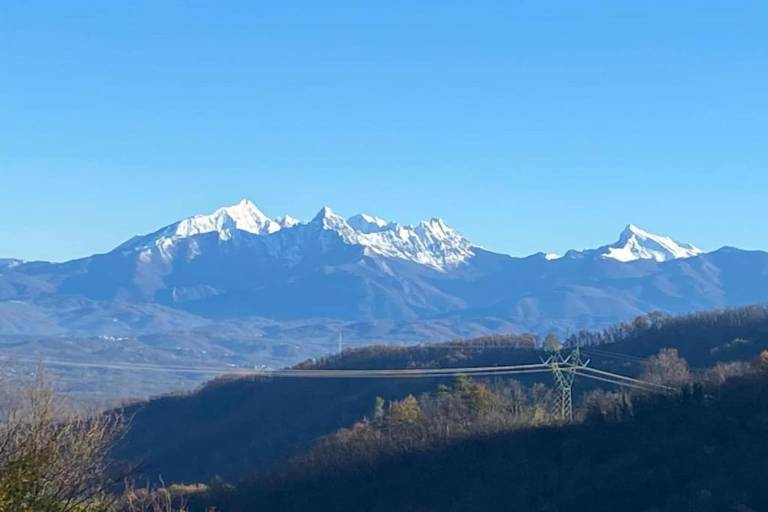foto22