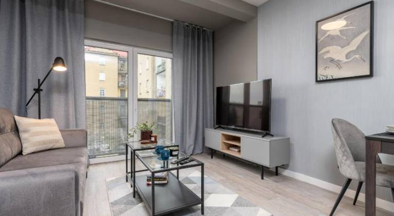 Nice holiday apartment | Dogs allowed — photo 5