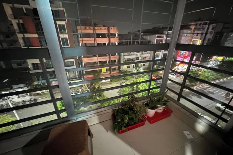 foto17