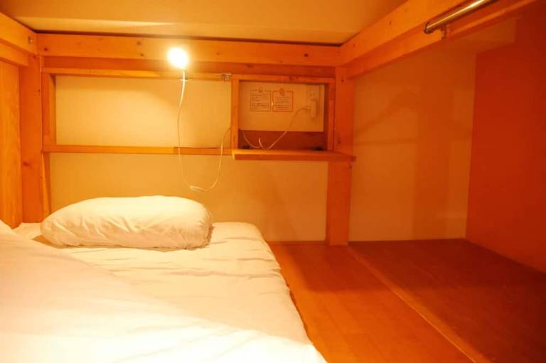 foto13