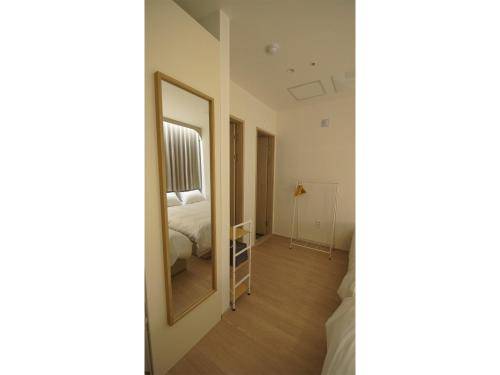 foto18