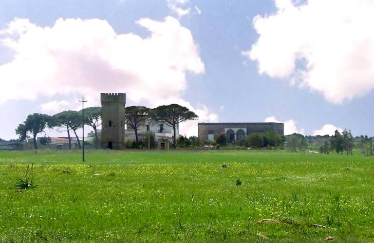 foto2