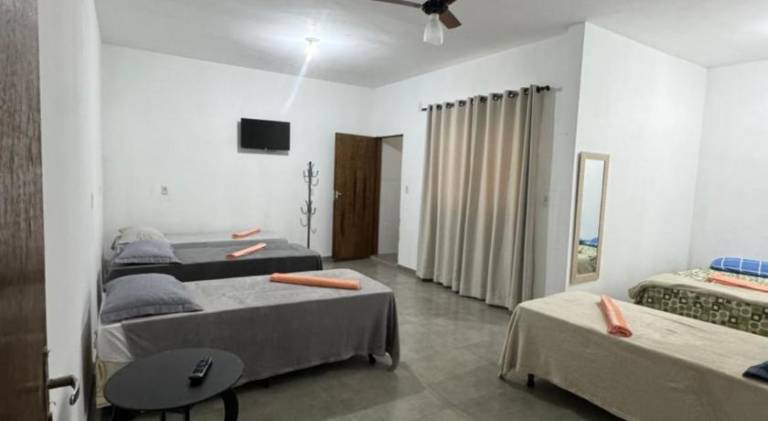 Serviced apartment | Pet-friendly — photo 5
